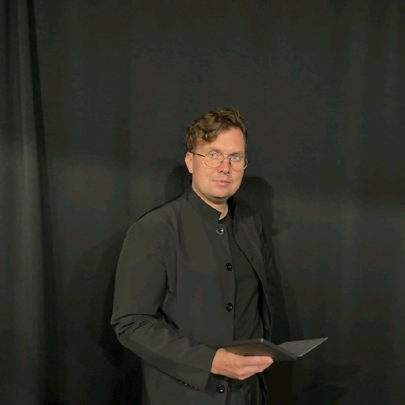 Elvis Dibaņins